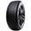 Radar Dimax