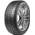 Radar Dimax R8+