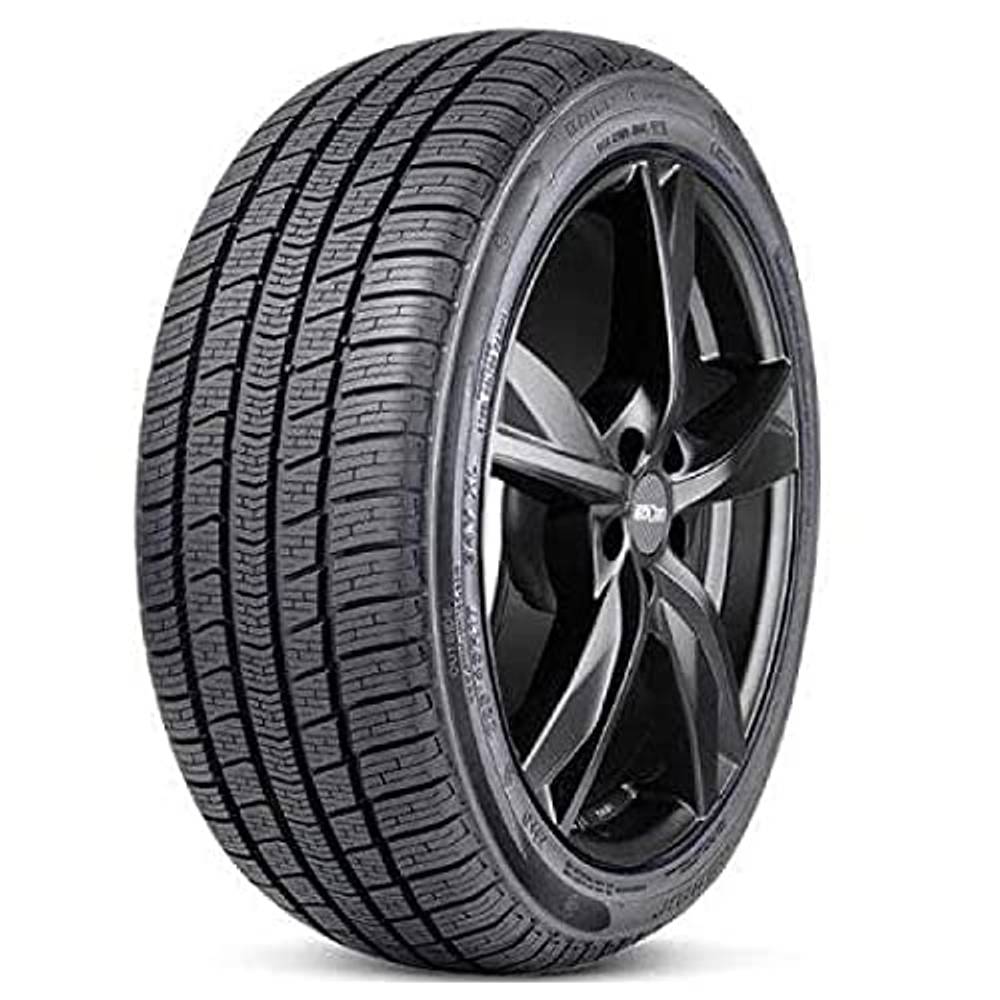 225 55 R18 Ganzjahresreifen