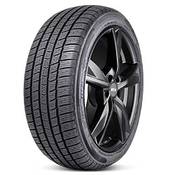 Radar Dimax 4 Season