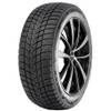 Radar ‎Dimax Alpine