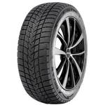 Radar ‎Dimax Alpine