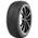 Radar ‎Dimax Alpine