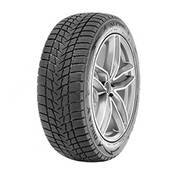 Radar Dimax Alpine Vergleich