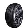 Radar DIMAX RP 4S