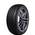 Radar DIMAX RP 4S