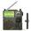 Raddy RF919 SSB