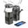 Raddy SL10