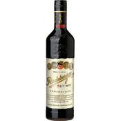 Radeberger Kräuterlikör