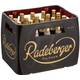 Radeberger Pilsner Vergleich