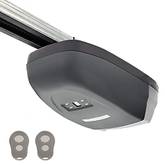 Homepilot S1-650N-2 Vergleich