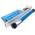 Rademacher 22602056