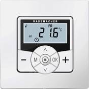 Rademacher 9485-1 Vergleich