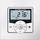 Rademacher 9485-1