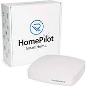Rademacher HomePilot