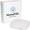 Smart-Home-Zentrale