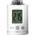 Rademacher DuoFern 9433-1
