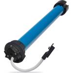 Rademacher SLDSM 50/12PZ