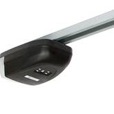 Homepilot RolloPort S2 Vergleich