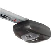 Homepilot RolloPort SX5 DuoFern Vergleich