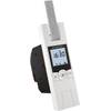Rademacher RolloTron Comfort 1700