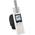 Rademacher RolloTron Comfort 1700