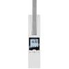 Rademacher RolloTron Comfort Plus 1705