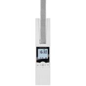 Rademacher RolloTron Comfort Plus 1705 Vergleich
