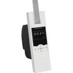 Rademacher RolloTron Standard 1400