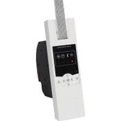Rademacher RolloTron Standard 1400 Vergleich