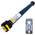 Somfy HiPro LT50 Ceres
