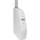 Rademacher 1493047