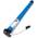 Rademacher MLIS 10/16PZ