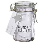  Räder  Wunscherfüller