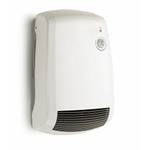 Radialight TBCS5001