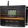 Radiancy Inc S80