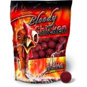 Radical Boilies Vergleich