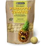 Radical Premium Pineapple