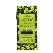 Radico Hair Colour