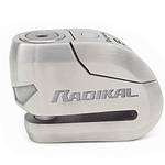 Radikal RK14S