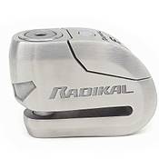Radikal RK14S