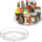 Radikor Drehteller Vergleich