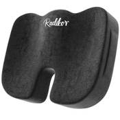 Radikor Orthopädisches Sitzkissen Vergleich