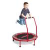 Radio Flyer Kindertrampolin
