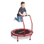 Radio Flyer Kindertrampolin