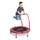 Radio Flyer Kindertrampolin