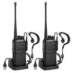 Radioddity 386012309