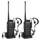 Radioddity 386012309