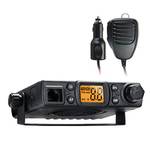 Radioddity CB-27