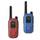 Radioddity ‎PR-T3